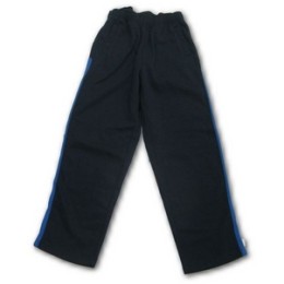 U031 spot bottom expoter hong kong  U031 spot bottom expoter hong kong